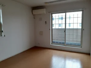 のマンスリーマンション・ウィークリーマンション「スカイツリーⅠ　Ｂ 204・洋室(No.1227462)」メイン画像