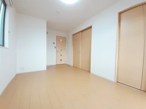 のマンスリーマンション・ウィークリーマンション「エスポワールなめかわＡ 102(No.1227464)」メイン画像