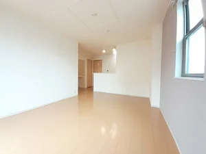 のマンスリーマンション・ウィークリーマンション「サンリット・レジデンスⅡ 101・洋室(No.1227465)」メイン画像