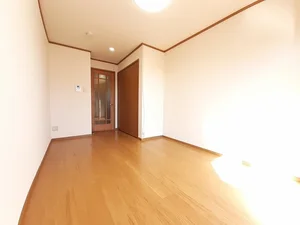 のマンスリーマンション・ウィークリーマンション「ヴェルソー・Ｍ 201・洋室(No.1227472)」メイン画像