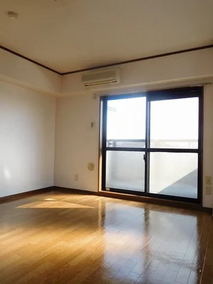 のマンスリーマンション・ウィークリーマンション「スターブル 303・洋室(No.1227656)」メイン画像