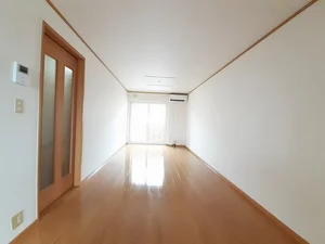 富山県の大東建託リーシング株式会社のマンスリーマンション・ウィークリーマンション「エレガンスヤツオＣ 102・洋室(No.1227688)」メイン画像