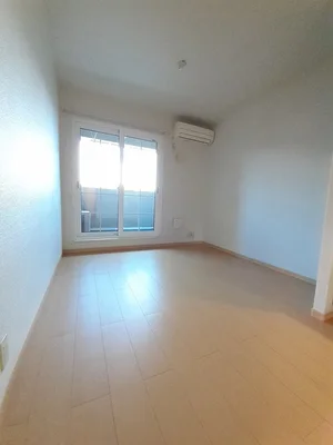 のマンスリーマンション・ウィークリーマンション「ジェフェリー　アーチャー　Ｂ 203・洋室(No.1227692)」メイン画像