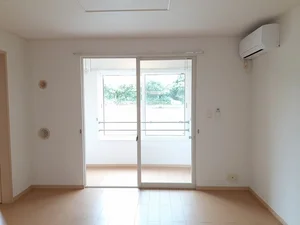 のマンスリーマンション・ウィークリーマンション「シリウス 102・洋室(No.1227693)」メイン画像