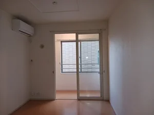 のマンスリーマンション・ウィークリーマンション「サニー　セイバリ　Ⅱ 102・洋室(No.1227714)」メイン画像