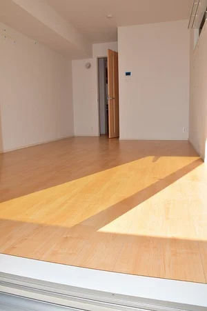 名古屋市南区のマンスリーマンション・ウィークリーマンション「グラン　セーズ　Ｋ 101・洋室(No.1227723)」メイン画像