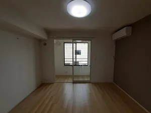 のマンスリーマンション・ウィークリーマンション「グランデージ 203・洋室(No.1227730)」メイン画像