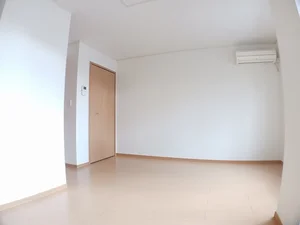 味美駅（愛知県）のマンスリーマンション・ウィークリーマンション「パークサイド 102・洋室(No.1227743)」メイン画像