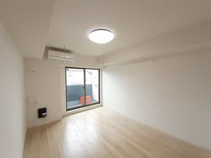 宇治市のマンスリーマンション・ウィークリーマンション「吉祥 303・洋室(No.1227827)」メイン画像