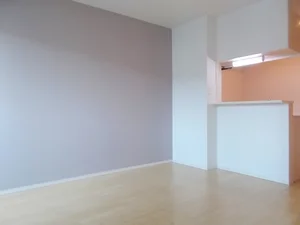 たつの市のマンスリーマンション・ウィークリーマンション「カーサクリアネス 202・洋室(No.1227908)」メイン画像