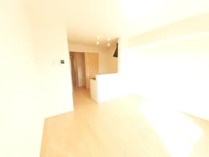 のマンスリーマンション・ウィークリーマンション「アルヴィータⅡ番館 202・洋室(No.1228077)」メイン画像