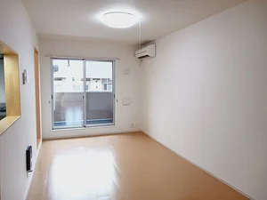 埼玉県の大東建託リーシング株式会社のマンスリーマンション・ウィークリーマンション「アンティ　フルール 304・洋室(No.1228095)」メイン画像