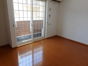 のマンスリーマンション・ウィークリーマンション「ハレレア 105・洋室(No.1228144)」メイン画像