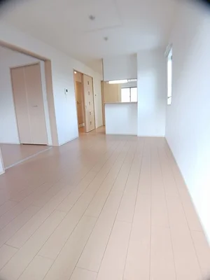 のマンスリーマンション・ウィークリーマンション「グランドステージ 203・洋室(No.1228202)」メイン画像