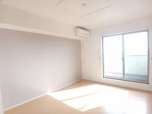 伊賀市のマンスリーマンション・ウィークリーマンション「チェリーブロッサム 203・LDK(No.1228211)」メイン画像