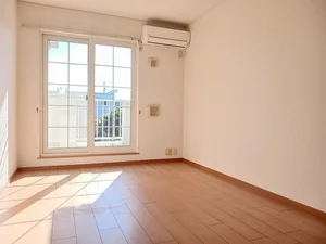 のマンスリーマンション・ウィークリーマンション「サングランデ 202・洋室(No.1228218)」メイン画像