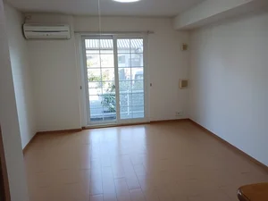 薩摩川内市のマンスリーマンション・ウィークリーマンション「ユニゾンハウスＫ 102・洋室(No.1228219)」メイン画像