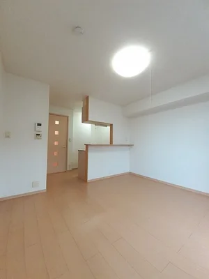 アスモ前駅（静岡県）のマンスリーマンション・ウィークリーマンション「カルム　コリーヌ 202・洋室(No.1228432)」メイン画像