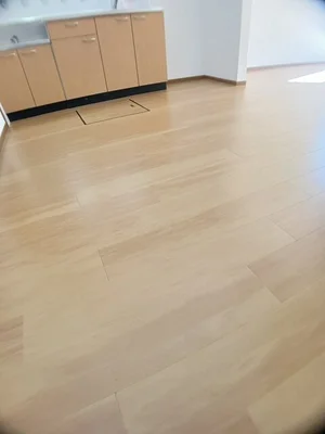 のマンスリーマンション・ウィークリーマンション「グラン　シェル　Ｂ 102・洋室(No.1228452)」メイン画像