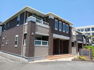 兵庫県のマンスリーマンション・ウィークリーマンション「コスモグレイスＡ 102・洋室(No.1228468)」メイン画像