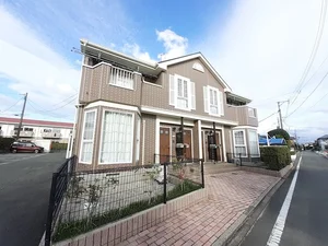 のマンスリーマンション・ウィークリーマンション「ノーブルＫⅠ 101・洋室(No.1228546)」メイン画像