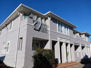 熊本県のマンスリーマンション・ウィークリーマンション「エンゼルコートⅡ 102・洋室(No.1228549)」メイン画像