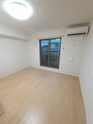 三重県の大東建託リーシング株式会社のマンスリーマンション・ウィークリーマンション「グレイス　ＹＴ 206・洋室(No.1228575)」メイン画像