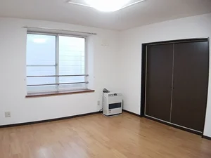 札幌保健医療大学周辺のマンスリーマンション・ウィークリーマンション「クレストールＮ４９ 202・洋室(No.1228590)」メイン画像