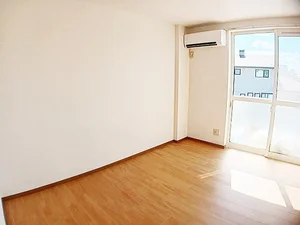 のマンスリーマンション・ウィークリーマンション「パストラル北上Ⅱ 202・洋室(No.1228773)」メイン画像