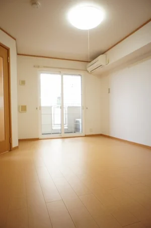 のマンスリーマンション・ウィークリーマンション「ブリーゼ 103・洋室(No.1228799)」メイン画像