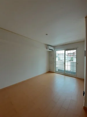 のマンスリーマンション・ウィークリーマンション「ピァ　フォンテーヌ 102・洋室(No.1228800)」メイン画像