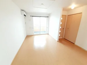 のマンスリーマンション・ウィークリーマンション「エクセレント・ジールⅣ 104・LDK(No.1228802)」メイン画像