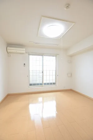 のマンスリーマンション・ウィークリーマンション「Ｗａｉｏｌｉ（ワイオリ） 205・LDK(No.1228803)」メイン画像