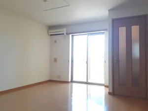 船橋法典駅（千葉県）のマンスリーマンション・ウィークリーマンション「パール・ウィングⅠ 102・洋室(No.1228877)」メイン画像