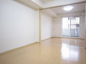 のマンスリーマンション・ウィークリーマンション「アプローズ 102・LDK(No.1228880)」メイン画像