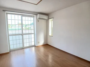 のマンスリーマンション・ウィークリーマンション「ペスカ　フルール 101・洋室(No.1228913)」メイン画像