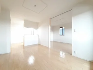 群馬大学太田キャンパス周辺のマンスリーマンション・ウィークリーマンション「アルカンシェルＢ 203・洋室(No.1228936)」メイン画像