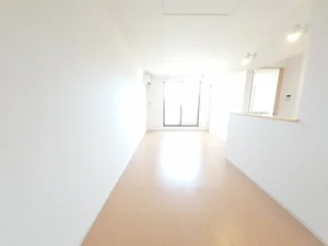 岡谷駅（長野県）のマンスリーマンション・ウィークリーマンション「シュシュ・ドゥー 204・洋室(No.1228968)」メイン画像