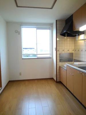 のマンスリーマンション・ウィークリーマンション「スターヒルズ 201・洋室(No.1229022)」メイン画像