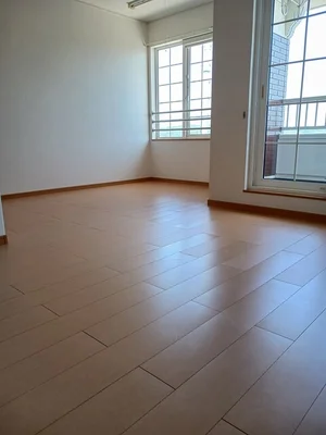 東海市のマンスリーマンション・ウィークリーマンション「ＥＭＥＲＡＬＤ　Ⅱ 203・洋室(No.1229024)」メイン画像