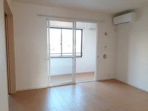 富山県の大東建託リーシング株式会社のマンスリーマンション・ウィークリーマンション「ラブリー 103・洋室(No.1229035)」メイン画像