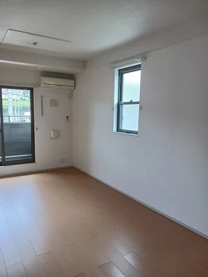 三重県の大東建託リーシング株式会社のマンスリーマンション・ウィークリーマンション「サニー　レジデンス 201・洋室(No.1229081)」メイン画像