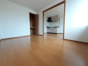 加古川市のマンスリーマンション・ウィークリーマンション「ドミール　ＭＴ 102・洋室(No.1229119)」メイン画像