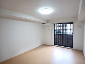 奈良県の大東建託リーシング株式会社のマンスリーマンション・ウィークリーマンション「ウエストメゾンＡ 105・洋室(No.1229133)」メイン画像