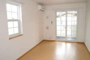 のマンスリーマンション・ウィークリーマンション「ＹａＭａＴｏ 108・洋室(No.1229174)」メイン画像