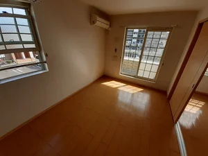 のマンスリーマンション・ウィークリーマンション「Ｐａｓｔｏｒａｌｅ　ＯＰ５ 201・洋室(No.1229241)」メイン画像