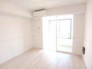 神埼郡吉野ヶ里町のマンスリーマンション・ウィークリーマンション「シュシュメゾンぴあのアンジュＡ 102・洋室(No.1229287)」メイン画像