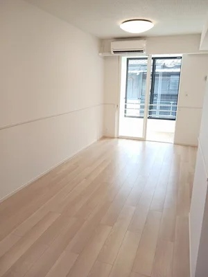 旭ケ丘駅（宮崎県）のマンスリーマンション・ウィークリーマンション「ストレリチア 104・洋室(No.1229374)」メイン画像