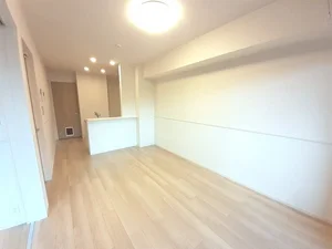 宮城郡松島町のマンスリーマンション・ウィークリーマンション「松島シーサイドヴィラＣ 203・LDK(No.1229496)」メイン画像