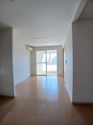 燕三条駅（新潟県）のマンスリーマンション・ウィークリーマンション「ビリーブＢ 202・洋室(No.1229581)」メイン画像